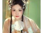Embracing Innovation:Original Design Qipao Reimagined