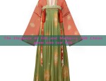 Qipao Layering for Autumn Winter:Tips and Trends on Choosing the Perfect Inner Wear