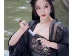 Childrens Summer Hanfu Fashion:A Guide to Traditional Comfort and Modern Style