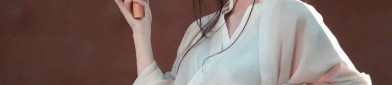 The Elegance of Cheongsam with Long Overcoat and Open Cardigan