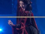 The Splendor of Tang-Era Hanfu Children:A Tale of a Girl in Traditional Dress