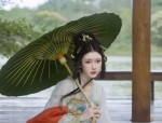 Embracing the Cheongsam:A Journey into Chinese Cultural Fashion