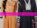 The Revival of Tang-Style Hanfu for Children:A Journey into Traditional Chinese Fashion