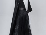 Summer Fashion Trends:The Revival of Hanfu女装（汉服女装）in the Heat
