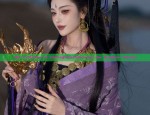 Ancient Costumes Reflecting Unique Cultural Charms of Different Regions