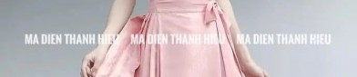 The Elegance of a Horse-Face Skirt for a Wedding:A Guide to the Perfect Marital Attire