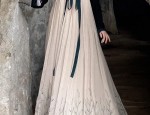 Cloud肩汉服，探索儿童汉服文化中的女性之美