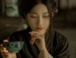 The Legend of Gaia and the Revival of Traditional Hanfu Fashion