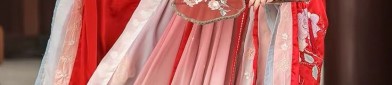 Hanfu Clothes Hangers Exclusive:Wholesale Prices Explored