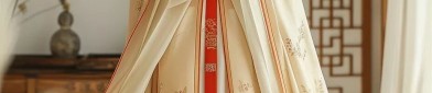 Chinese New Year Childrens Tang Costumes:Embracing Tradition with a Joyful Celebration