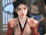 Hanfu Fashion Revolution:Uncovering the Secrets of a Full Set of Affordable Hanfu at白菜价