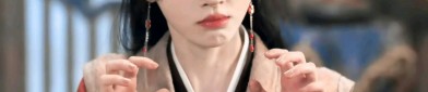 Hanfu Fashion Revolution:Uncovering the Secrets of a Full Set of Affordable Hanfu at白菜价