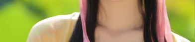 The Significance of Red Cheongsam in the Context of the College Entrance Examination in China
