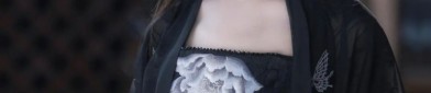 Embracing the Elegance of a Ladys Cheongsam Skirt:Modernizing the Classic in Style