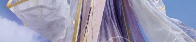 Elegant Lady Hanfu Fashion:A Complete Outfit Guide