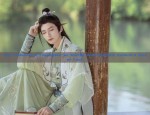 The Evolution of Cheongsam as Martial Arts Practice Uniform:A Closer Look