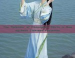 The Splendor of Cheongsam Skirts in Guangzhous Thirteen Factories