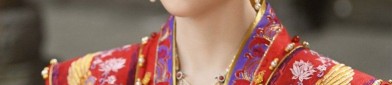 Chaozhou Original Hanfu:The Spring Dawn of Traditional Elegance