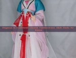 Childrens Horseface Skirt Traditional New Years Attire:A Cultural Exploration