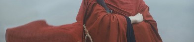 Reinventing Traditional Hanfu Fashion for Modern Women:The New 2023 Collection