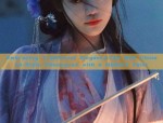 The Allure of Cheongsam-Style Lingerie:A Journey into Traditional Elegance and Modern Sensuality