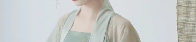Plus Size Hanfu Yoga Pants:Embracing Comfort and Style