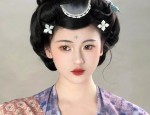 Reinventing the Cheongsam for the Vietnamese Petite:The Evolution of the Aodi Cheongsam