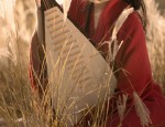 Bright and Beautiful:The Revival of Hanfu as a Students Summer Attire