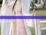 The Ultimate Guide to Pairing Cheongsam with Shoes:Versatility and Latest Trends