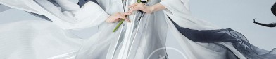 Autumn Childrens Hanfu Fashion:Exploring the Traditional Beauty of Childrens Chinese Ethnic Wear