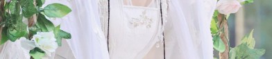 Chinese-Style Womens Tang Clothing:Embracing Traditional Elegance in Modern Fashion