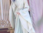 Embracing Tradition:The Qipao Womens Cheongsam Top