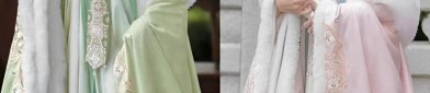 Parent-Child Horseface Skirt Set:A Fashionable and Cultural Blend for the Modern Family