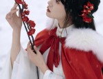 Yanyan Original Hanfu Store:A Journey into Traditional Chinese Fashion