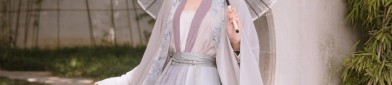 Vintage-Style Childrens Cheongsam Summerwear:A Blend of Tradition and Comfort