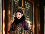 The Story of a Little Girl and Her Love for Hanfu 汉服小姐姐)