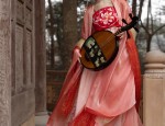 The Evolution of Traditional Hanfu Headwear:Exploring the Rich Heritage of Hanfu Headpieces