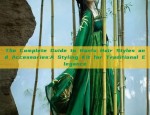 The Enchantment of Silk Cheongsam for Women in Their 40s and 50s
