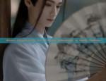 The Evolution of Hair Accessories:Embracing the Traditional Beauty of Hair Bands in Hanfu Fashion
