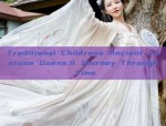 Spring and Autumn Fashion:The Elegance of Cheongsam-Inspired Outerwear