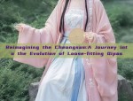 The Versatile Cheongsam Bag:A Fashionable and Functional Accessory