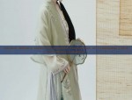 Ancient Military Uniform:A Detailed Examination of Traditional Chinese Military Costumes
