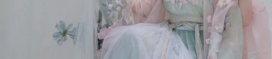 The Evolution of Engagement Gowns:Embracing the Traditional Beauty of Womens Cheongsam