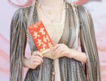The Rise of Authentic Hanfu among High School Students:Embracing Tradition and Modernity