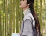 2021 New Collection of Stylish Cheongsam Shoes at Fashion Shows