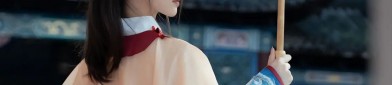 Embracing the New Chinese-Style Cheongsam as an Elegant Evening Outfit