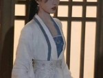 Magical Shanghais Original Hanfu:The Splendor of Nuchang Fashion