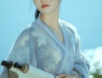 Embracing the Elegance of Cheongsam-Style Long Gowns:A Guide to a Stylish and Flattering Fit