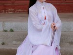 Chinese-Style Tang Suit Womens Fashionable Summer Redesign