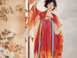 Suzhou Hongyun阁s Cheongsam Clearance Sale Exclusive Offers and Discounted Prices